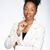 Tonya Thomas's profile image