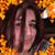 Gena Dumond's profile image