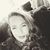 Carrie Helt's profile image