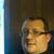 Chris Ritter's profile image