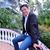 Gian Carlo Arceño's profile image