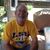 Tommy Wiltcher's profile image