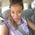Danielle Stevnson's profile image
