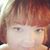 Nicole Clements's profile image