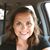Leigh-Anne Ayres's profile image