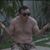 Christian Fagan's profile image