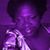 Patricia Despinosse's profile image