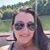 Michelle Splawn's profile image