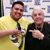 Rumo Wolf's profile image