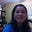 Wendy Lau's profile image