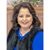 Monica Canchola Jones's profile image