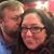 Colleen Bozard's profile image