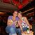 Mysti Disko's profile image