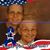 Stacey Martin's profile image