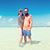 Margy Eastham Thomas's profile image