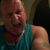 Danny Lusardi's profile image