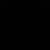 Daniel Bennett's profile image