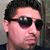Jesse Lopez's profile image