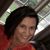 Stephanie Madanski's profile image