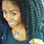 MissChantal Fleming's profile image