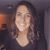 Hannah Schwoerer's profile image