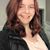 Ashley Galvin's profile image