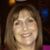 Wilma Vick's profile image