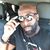 James McNealey Jr.'s profile image
