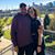 Zachary Haber's profile image