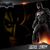 Brian L. Jointer's profile image