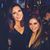 Lauren Ellis Arnold's profile image