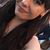 Christina Davis's profile image