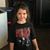 Natalie Bontrager's profile image