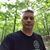 Tom Lundquist's profile image
