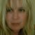 Samantha Frey's profile image