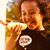 Lamula Thoren's profile image