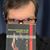 David Raffin's profile image