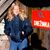 Cheryle Richley Markovic's profile image