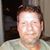 Danny Barnes's profile image