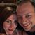 Jessie Resch's profile image