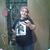 Tabitha Jade Warren's profile image