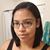 Emily Harris's profile image