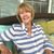 Kathy Libby Hynes's profile image