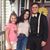 Danyelle Kirsch Hoover's profile image