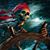 Mike Bindrup's profile image