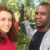 La Roy Cotton's profile image