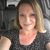 Demecia Marie's profile image