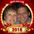 Chad James Landry's profile image