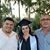 Caridad Pacheco's profile image