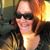 Susan Erb's profile image